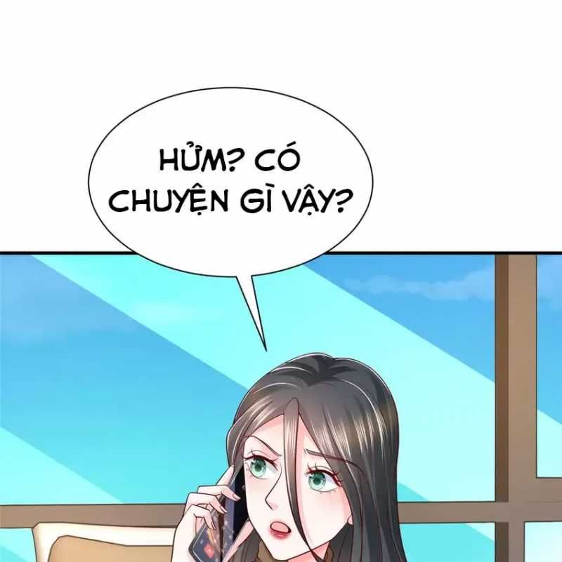 đọc truyện Mỗi Tuần Ta Có Một Nghề Nghiệp Mới Chương 557 ảnh 43 tại Thiên Thai Truyện