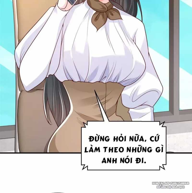 đọc truyện Mỗi Tuần Ta Có Một Nghề Nghiệp Mới Chương 557 ảnh 44 tại Thiên Thai Truyện