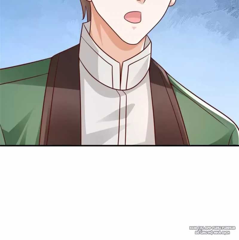 đọc truyện Mỗi Tuần Ta Có Một Nghề Nghiệp Mới Chương 557 ảnh 50 tại Thiên Thai Truyện