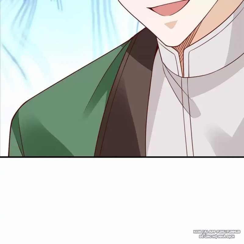 đọc truyện Mỗi Tuần Ta Có Một Nghề Nghiệp Mới Chương 557 ảnh 9 tại Thiên Thai Truyện