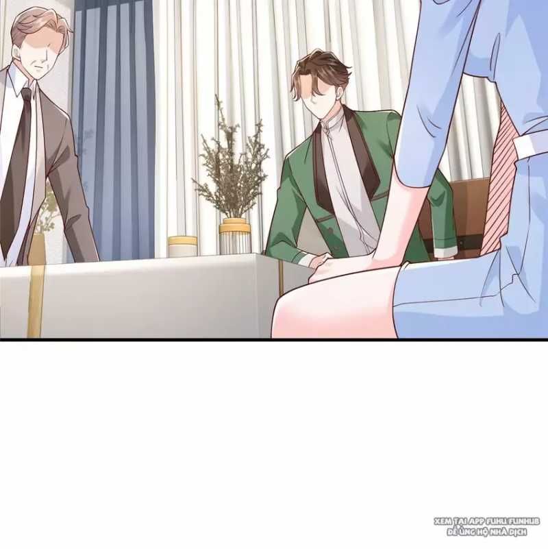 đọc truyện Mỗi Tuần Ta Có Một Nghề Nghiệp Mới Chương 557 ảnh 11 tại Thiên Thai Truyện