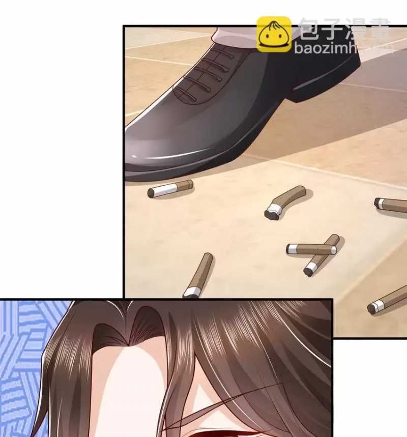 đọc truyện Mỗi Tuần Ta Có Một Nghề Nghiệp Mới Chương 558 ảnh 12 tại Thiên Thai Truyện