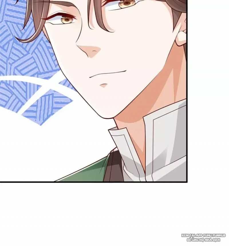 đọc truyện Mỗi Tuần Ta Có Một Nghề Nghiệp Mới Chương 558 ảnh 13 tại Thiên Thai Truyện