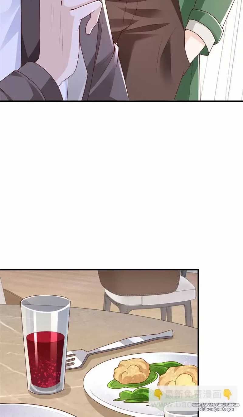 đọc truyện Mỗi Tuần Ta Có Một Nghề Nghiệp Mới Chương 558 ảnh 15 tại Thiên Thai Truyện