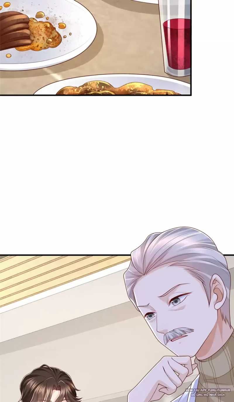 đọc truyện Mỗi Tuần Ta Có Một Nghề Nghiệp Mới Chương 558 ảnh 16 tại Thiên Thai Truyện