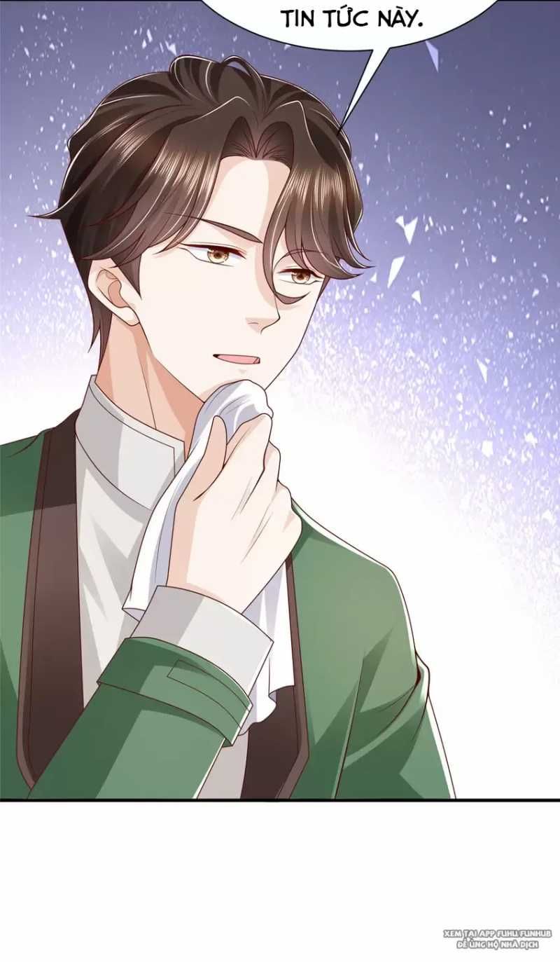 đọc truyện Mỗi Tuần Ta Có Một Nghề Nghiệp Mới Chương 558 ảnh 19 tại Thiên Thai Truyện