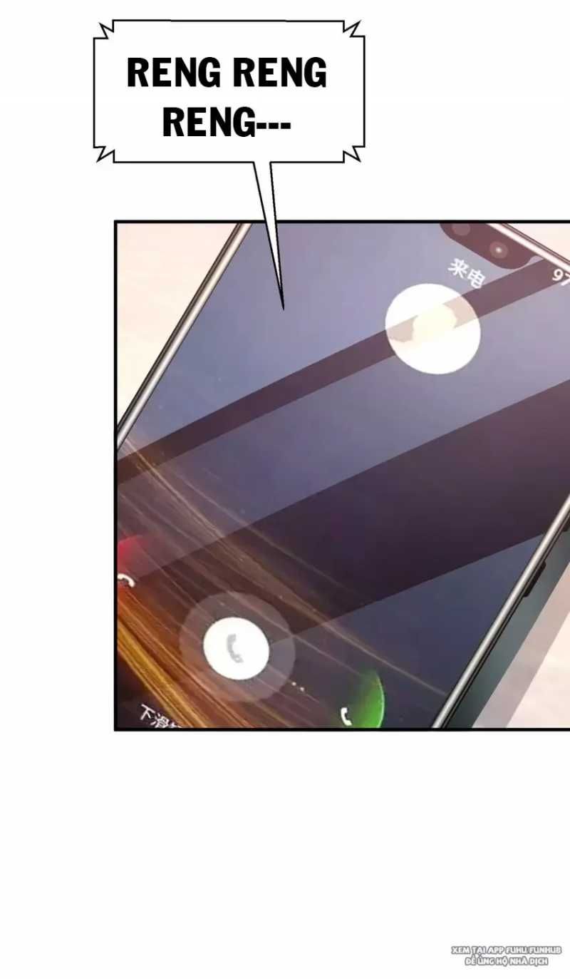 đọc truyện Mỗi Tuần Ta Có Một Nghề Nghiệp Mới Chương 558 ảnh 20 tại Thiên Thai Truyện