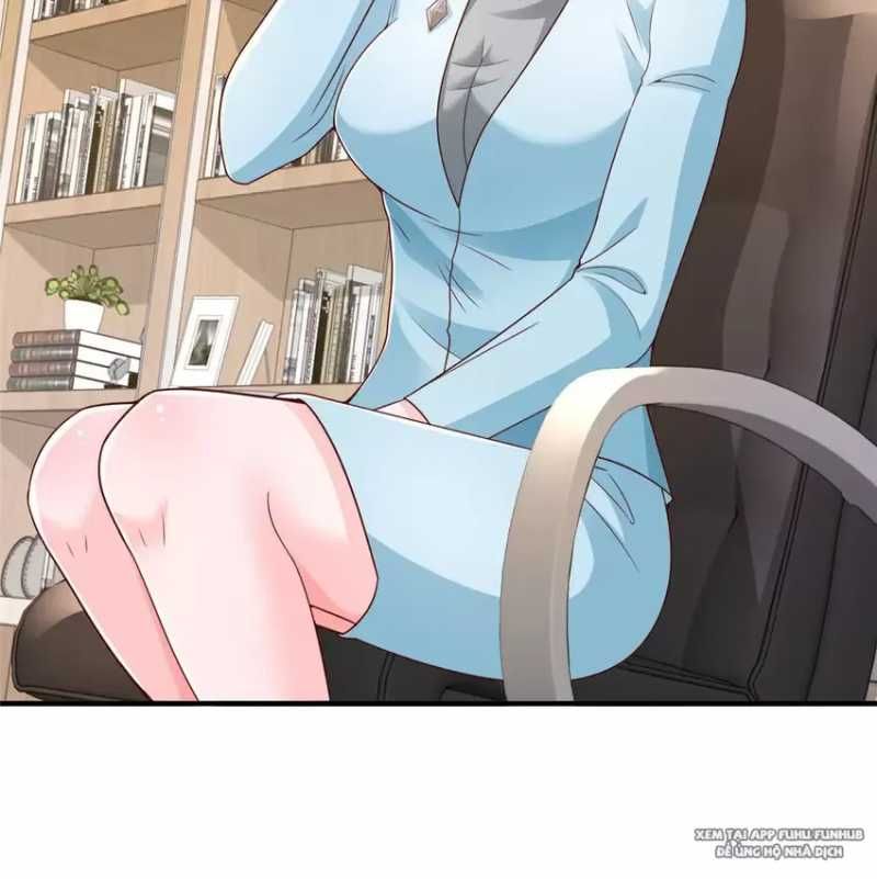 đọc truyện Mỗi Tuần Ta Có Một Nghề Nghiệp Mới Chương 558 ảnh 22 tại Thiên Thai Truyện