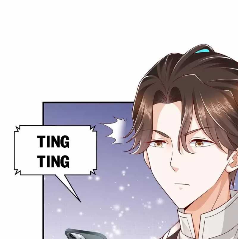 đọc truyện Mỗi Tuần Ta Có Một Nghề Nghiệp Mới Chương 558 ảnh 27 tại Thiên Thai Truyện