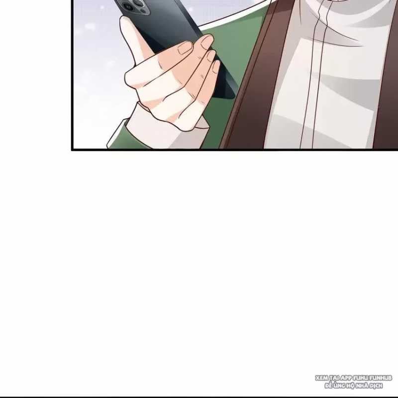 đọc truyện Mỗi Tuần Ta Có Một Nghề Nghiệp Mới Chương 558 ảnh 28 tại Thiên Thai Truyện