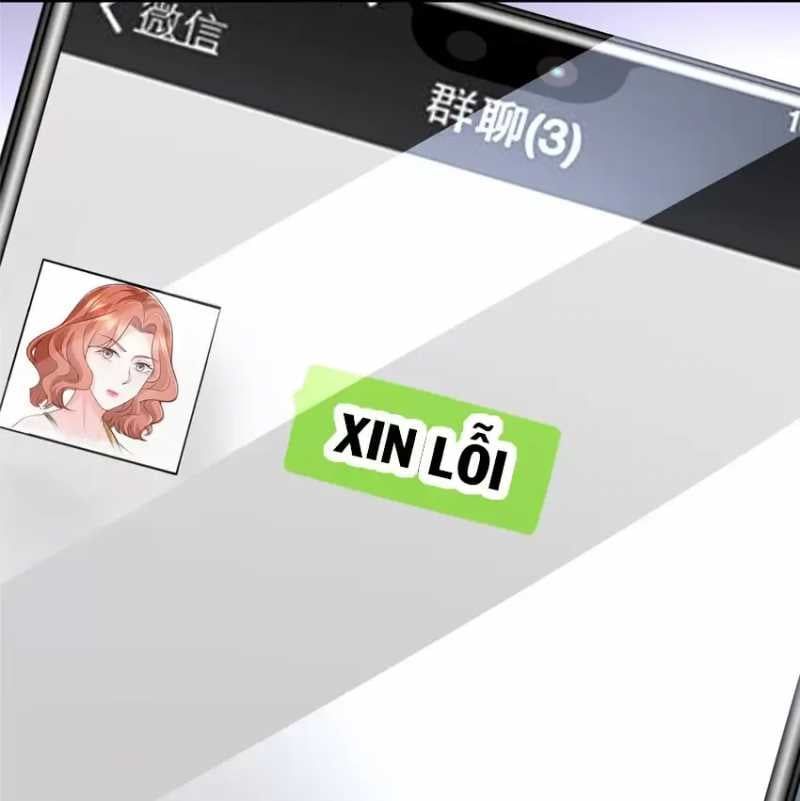 đọc truyện Mỗi Tuần Ta Có Một Nghề Nghiệp Mới Chương 558 ảnh 29 tại Thiên Thai Truyện