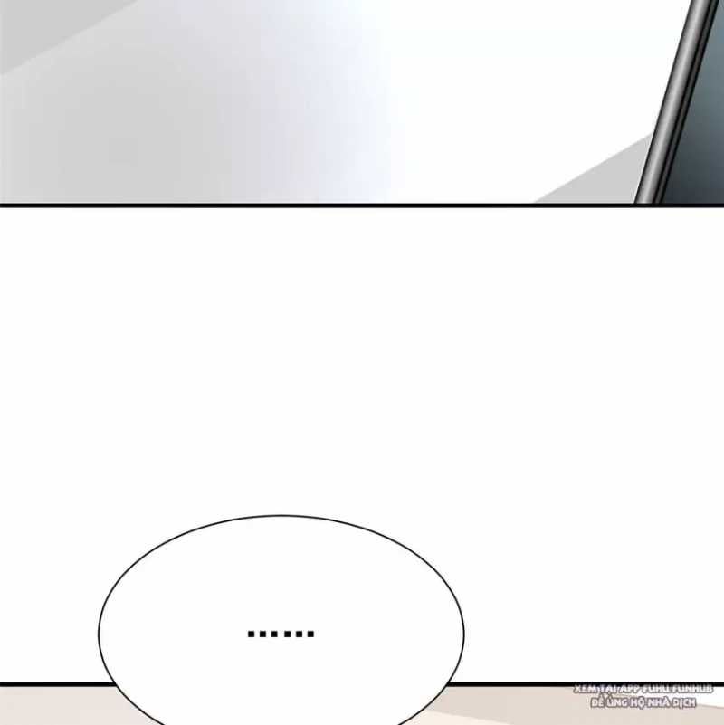 đọc truyện Mỗi Tuần Ta Có Một Nghề Nghiệp Mới Chương 558 ảnh 30 tại Thiên Thai Truyện