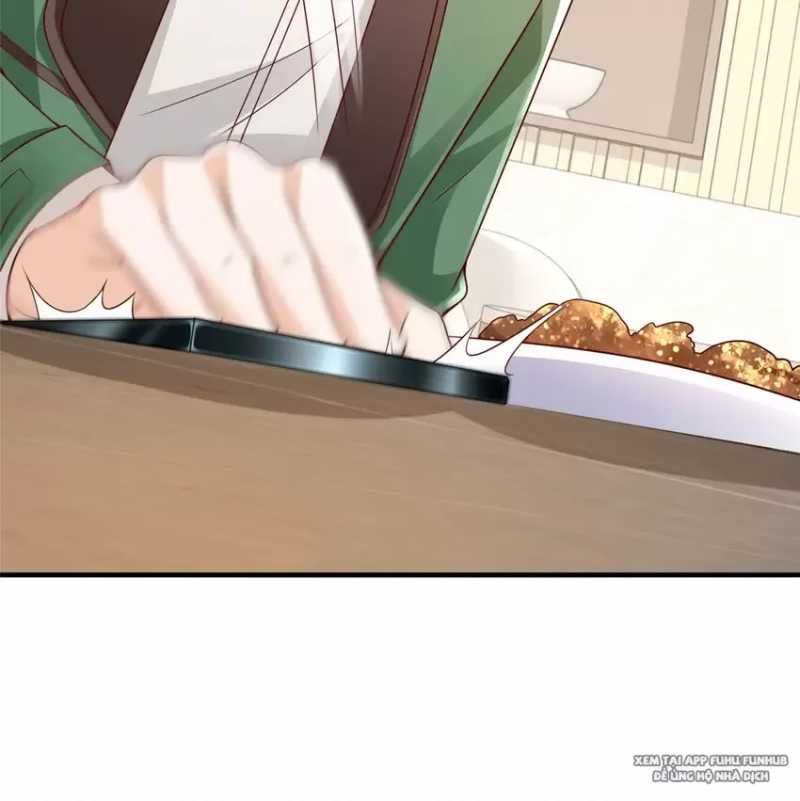 đọc truyện Mỗi Tuần Ta Có Một Nghề Nghiệp Mới Chương 558 ảnh 32 tại Thiên Thai Truyện