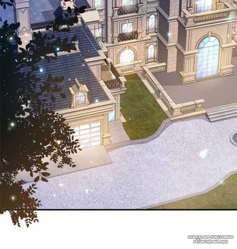 đọc truyện Mỗi Tuần Ta Có Một Nghề Nghiệp Mới Chương 558 ảnh 34 tại Thiên Thai Truyện