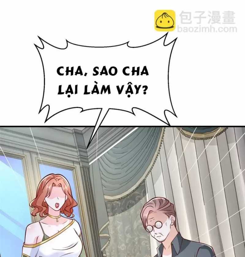 đọc truyện Mỗi Tuần Ta Có Một Nghề Nghiệp Mới Chương 558 ảnh 35 tại Thiên Thai Truyện