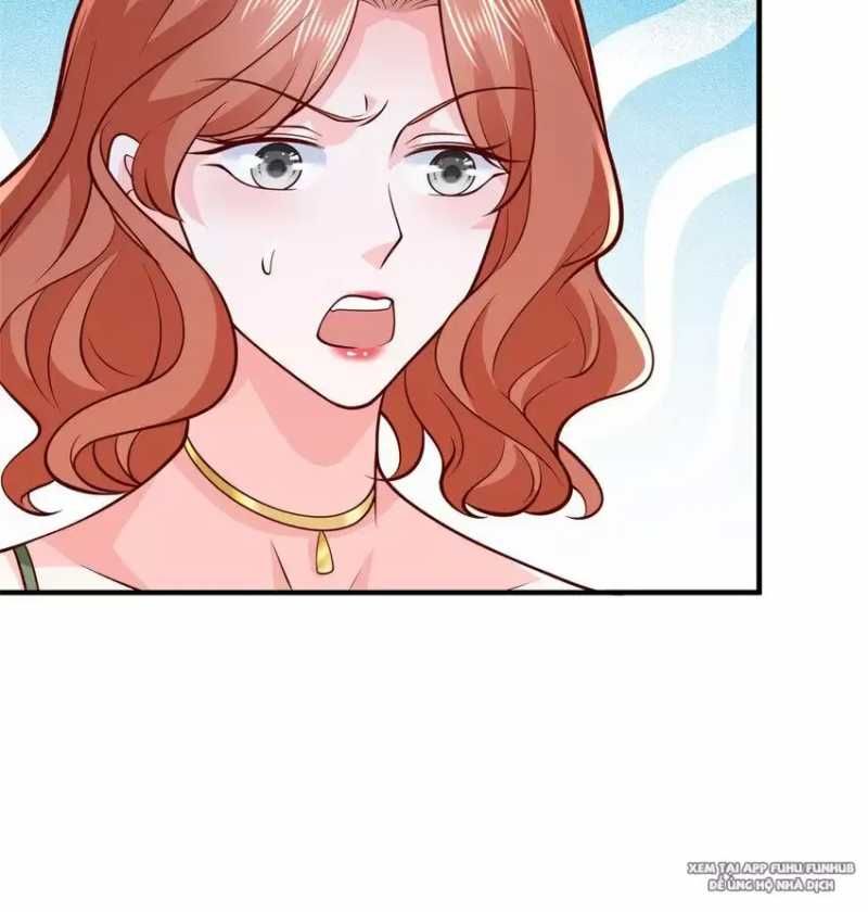 đọc truyện Mỗi Tuần Ta Có Một Nghề Nghiệp Mới Chương 558 ảnh 40 tại Thiên Thai Truyện