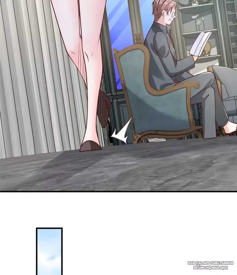 đọc truyện Mỗi Tuần Ta Có Một Nghề Nghiệp Mới Chương 558 ảnh 46 tại Thiên Thai Truyện