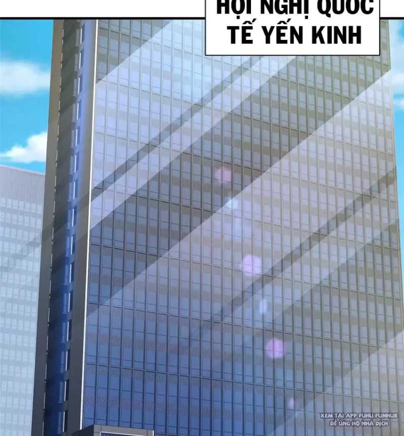 đọc truyện Mỗi Tuần Ta Có Một Nghề Nghiệp Mới Chương 558 ảnh 48 tại Thiên Thai Truyện