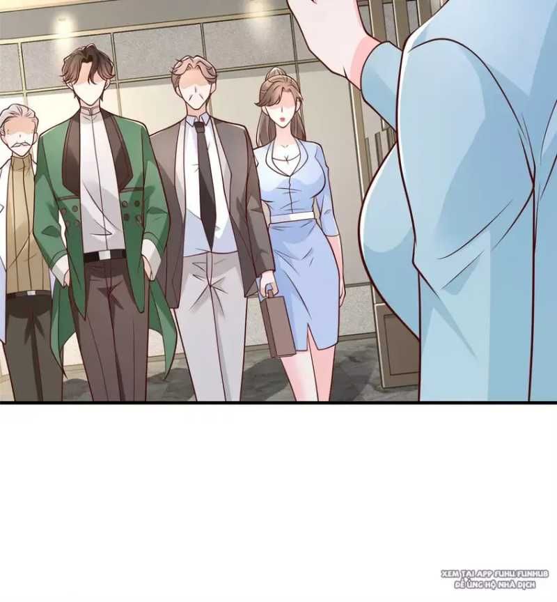 đọc truyện Mỗi Tuần Ta Có Một Nghề Nghiệp Mới Chương 558 ảnh 54 tại Thiên Thai Truyện