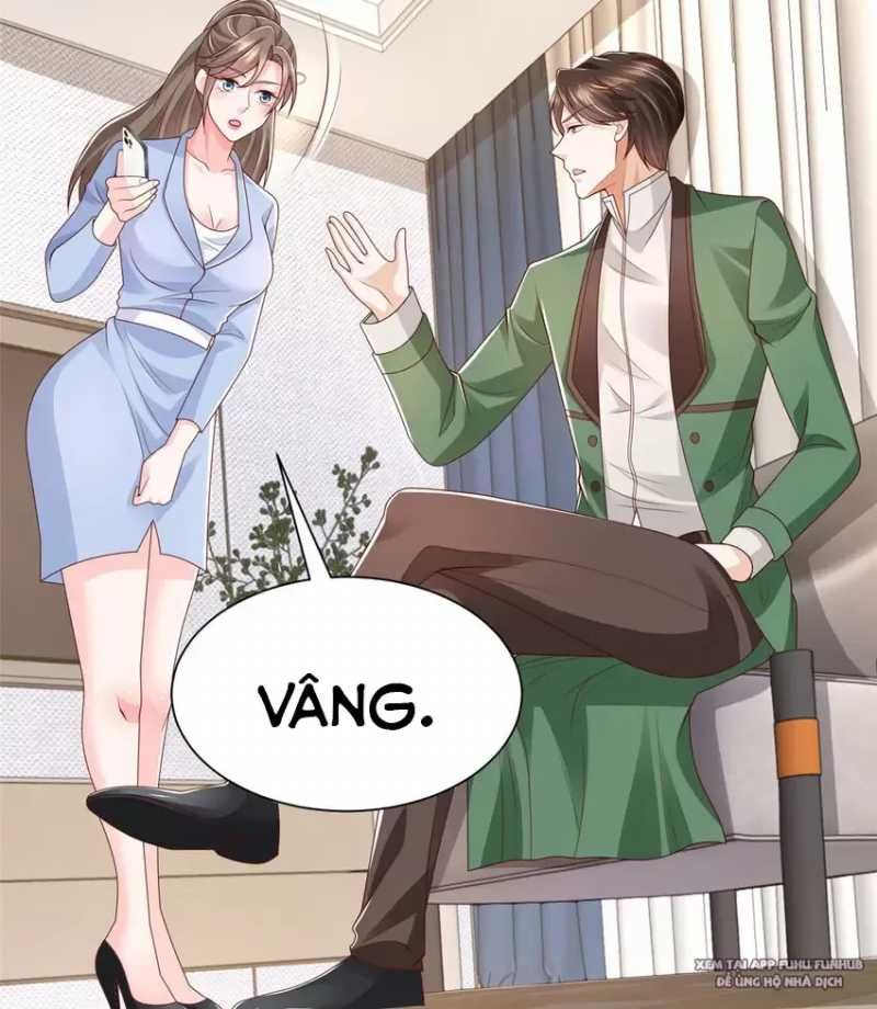 đọc truyện Mỗi Tuần Ta Có Một Nghề Nghiệp Mới Chương 558 ảnh 8 tại Thiên Thai Truyện