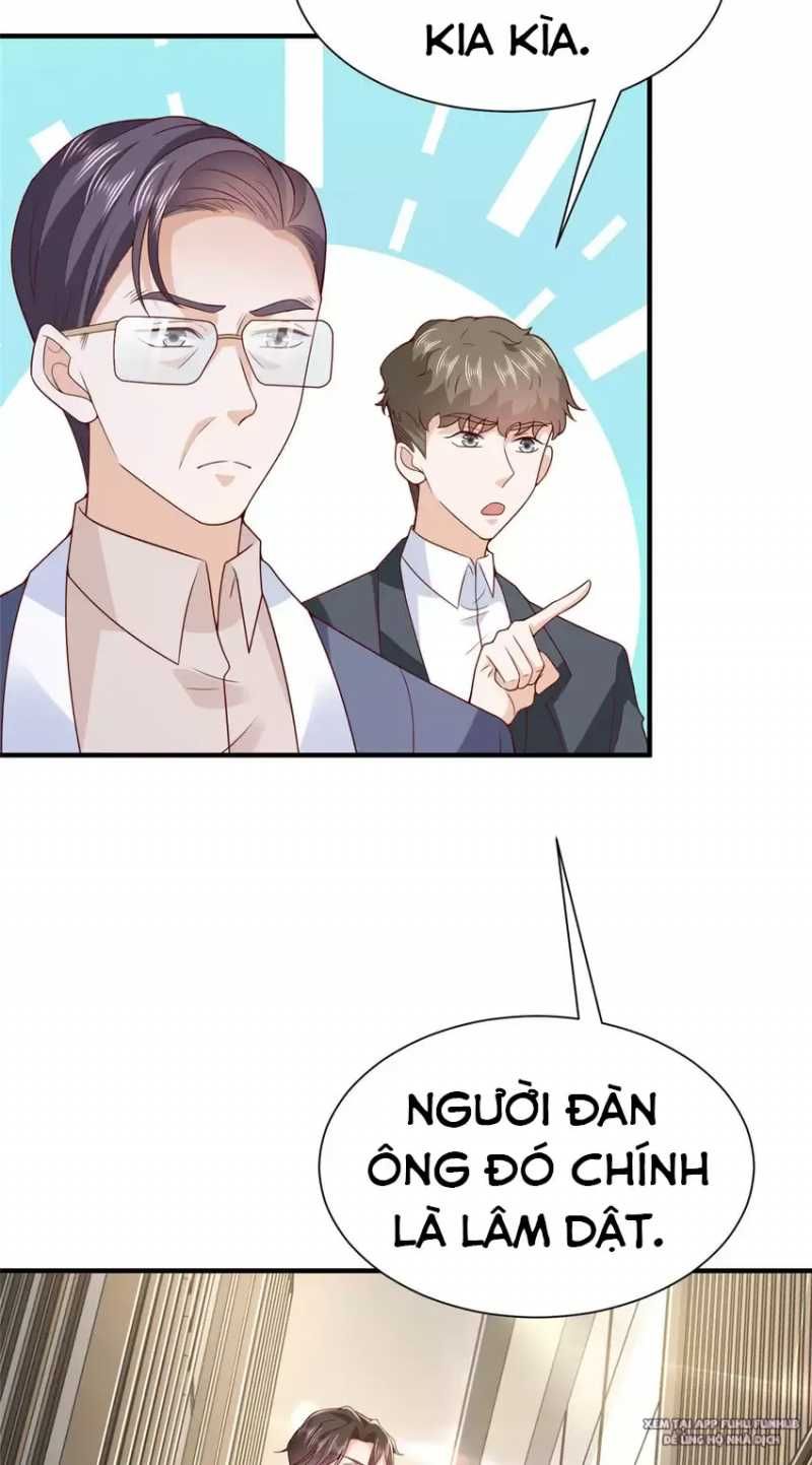 đọc truyện Mỗi Tuần Ta Có Một Nghề Nghiệp Mới Chương 559 ảnh 13 tại Thiên Thai Truyện