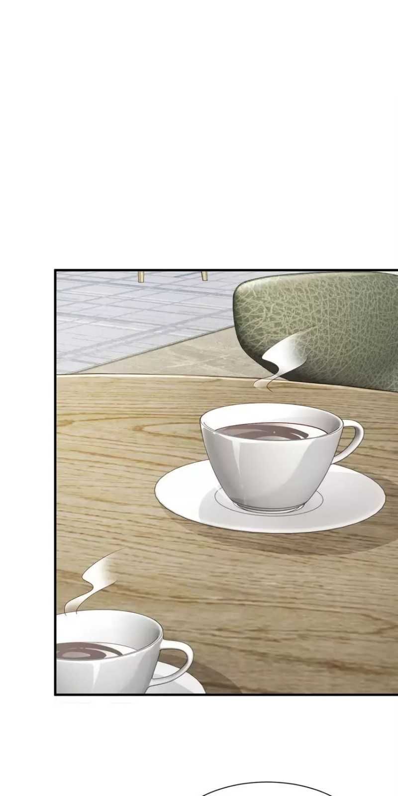 đọc truyện Mỗi Tuần Ta Có Một Nghề Nghiệp Mới Chương 559 ảnh 4 tại Thiên Thai Truyện