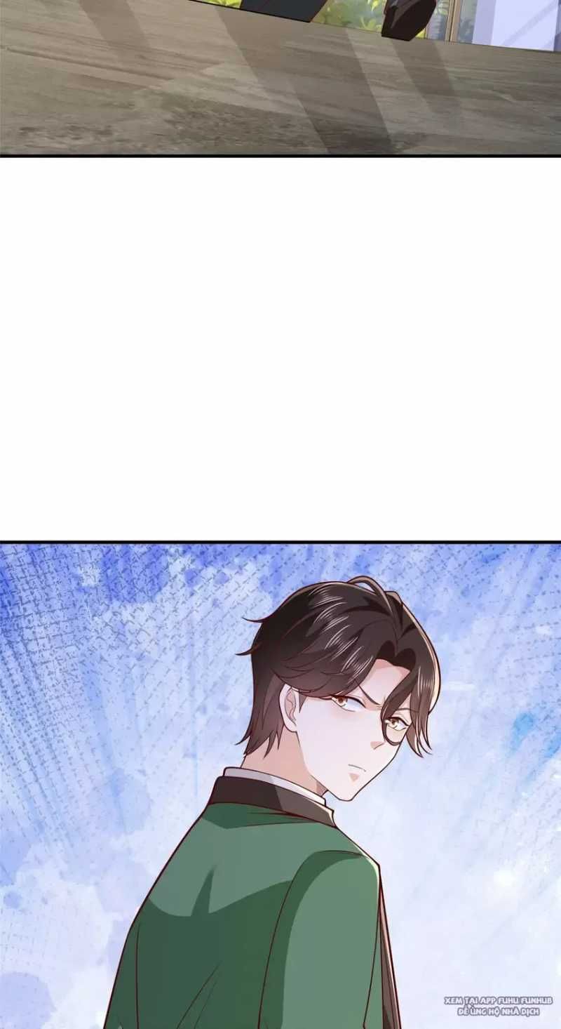 đọc truyện Mỗi Tuần Ta Có Một Nghề Nghiệp Mới Chương 559 ảnh 25 tại Thiên Thai Truyện