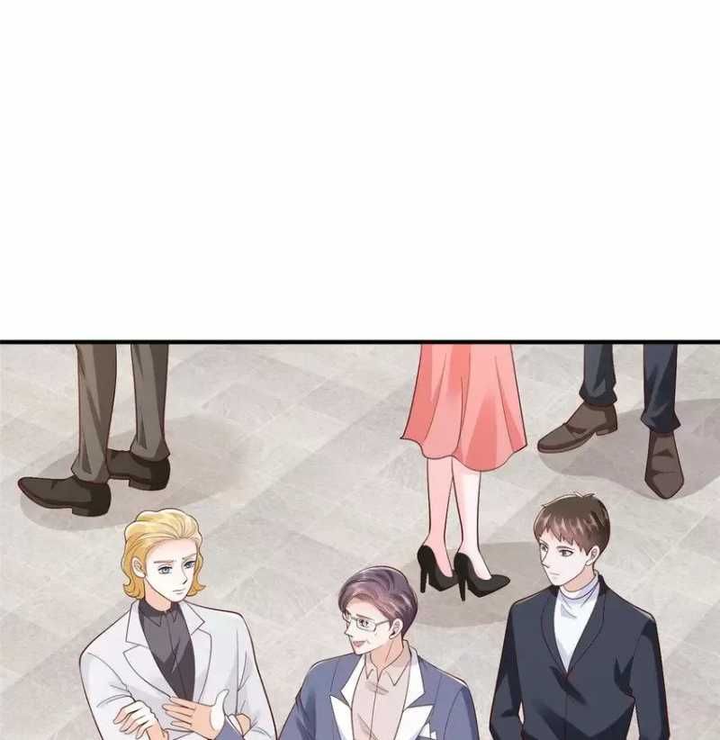 đọc truyện Mỗi Tuần Ta Có Một Nghề Nghiệp Mới Chương 559 ảnh 28 tại Thiên Thai Truyện