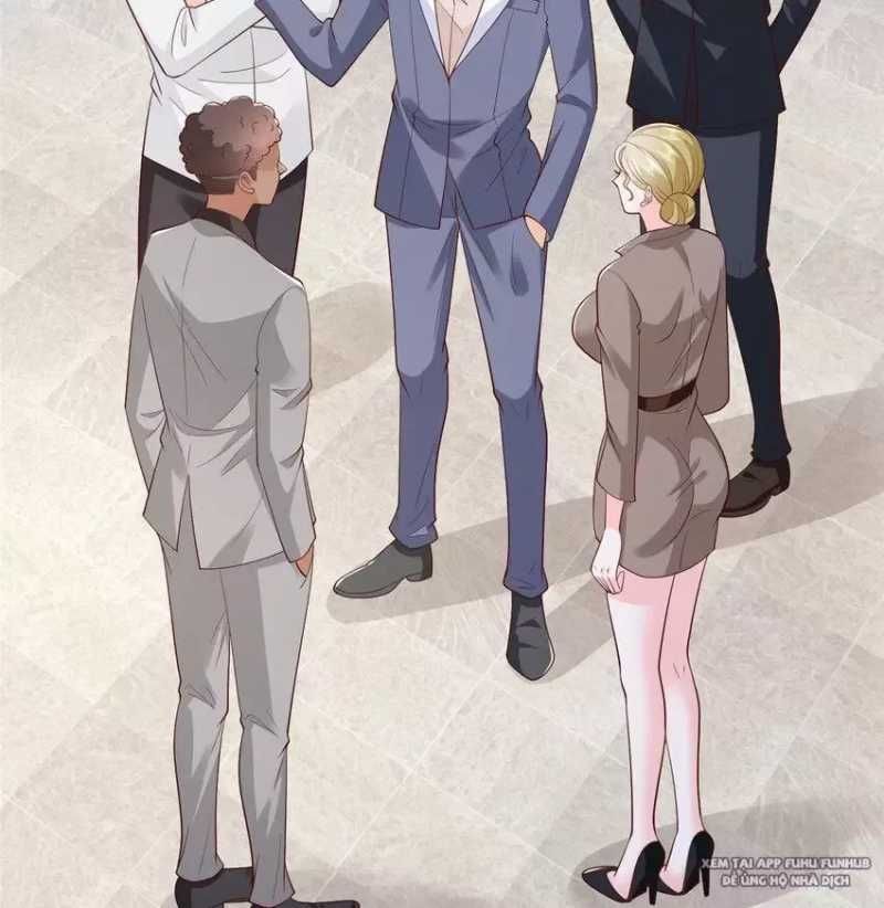 đọc truyện Mỗi Tuần Ta Có Một Nghề Nghiệp Mới Chương 559 ảnh 29 tại Thiên Thai Truyện