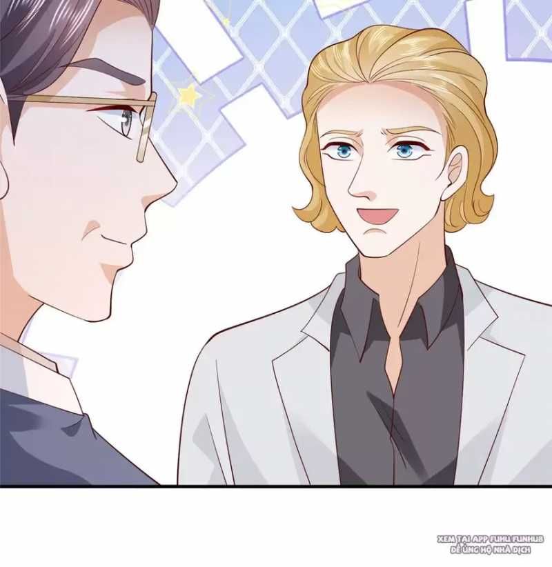 đọc truyện Mỗi Tuần Ta Có Một Nghề Nghiệp Mới Chương 559 ảnh 31 tại Thiên Thai Truyện