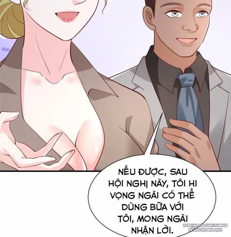 đọc truyện Mỗi Tuần Ta Có Một Nghề Nghiệp Mới Chương 559 ảnh 33 tại Thiên Thai Truyện