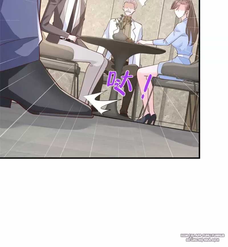 đọc truyện Mỗi Tuần Ta Có Một Nghề Nghiệp Mới Chương 559 ảnh 37 tại Thiên Thai Truyện