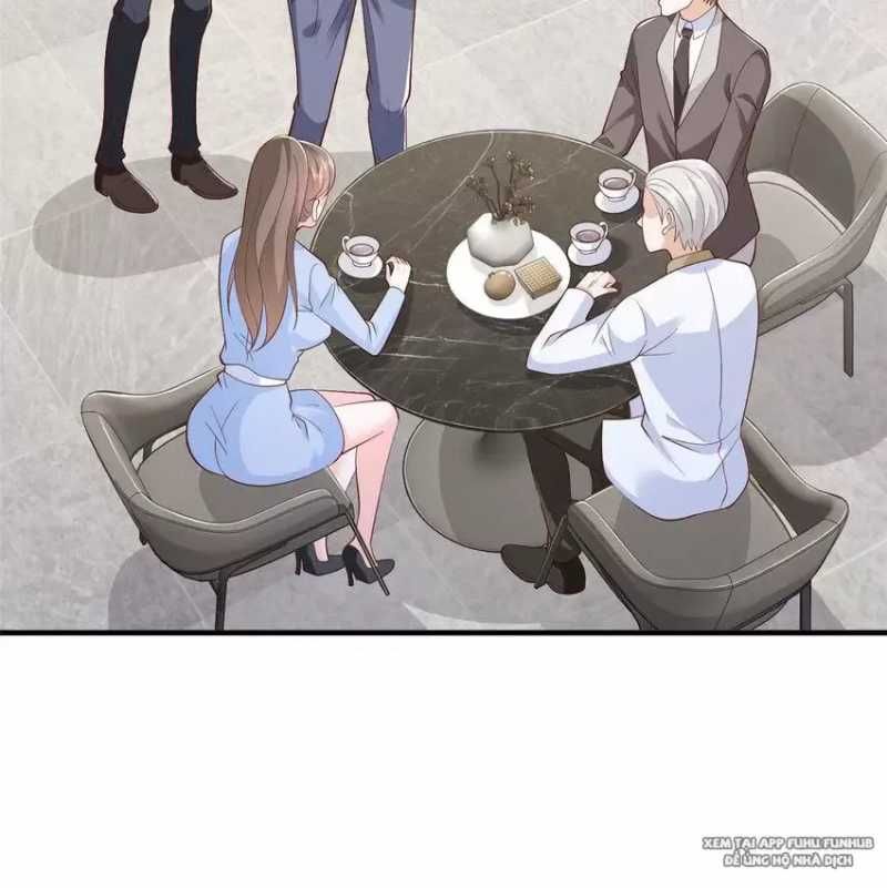 đọc truyện Mỗi Tuần Ta Có Một Nghề Nghiệp Mới Chương 559 ảnh 41 tại Thiên Thai Truyện