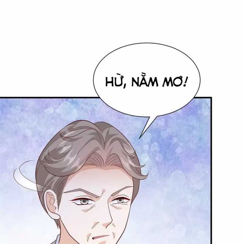 đọc truyện Mỗi Tuần Ta Có Một Nghề Nghiệp Mới Chương 559 ảnh 42 tại Thiên Thai Truyện