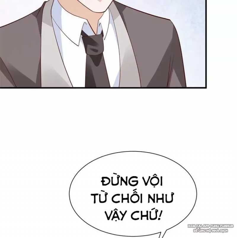 đọc truyện Mỗi Tuần Ta Có Một Nghề Nghiệp Mới Chương 559 ảnh 43 tại Thiên Thai Truyện