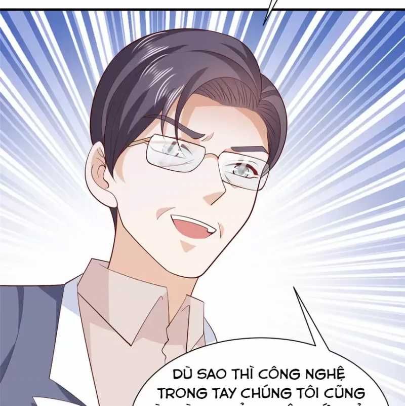 đọc truyện Mỗi Tuần Ta Có Một Nghề Nghiệp Mới Chương 559 ảnh 44 tại Thiên Thai Truyện