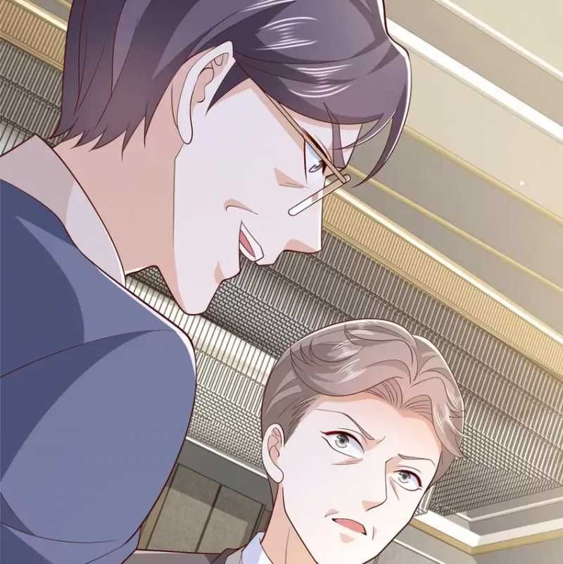 đọc truyện Mỗi Tuần Ta Có Một Nghề Nghiệp Mới Chương 559 ảnh 46 tại Thiên Thai Truyện