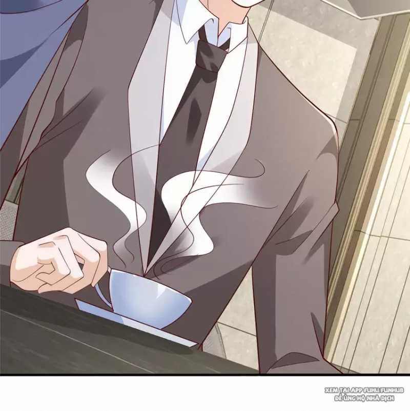 đọc truyện Mỗi Tuần Ta Có Một Nghề Nghiệp Mới Chương 559 ảnh 47 tại Thiên Thai Truyện