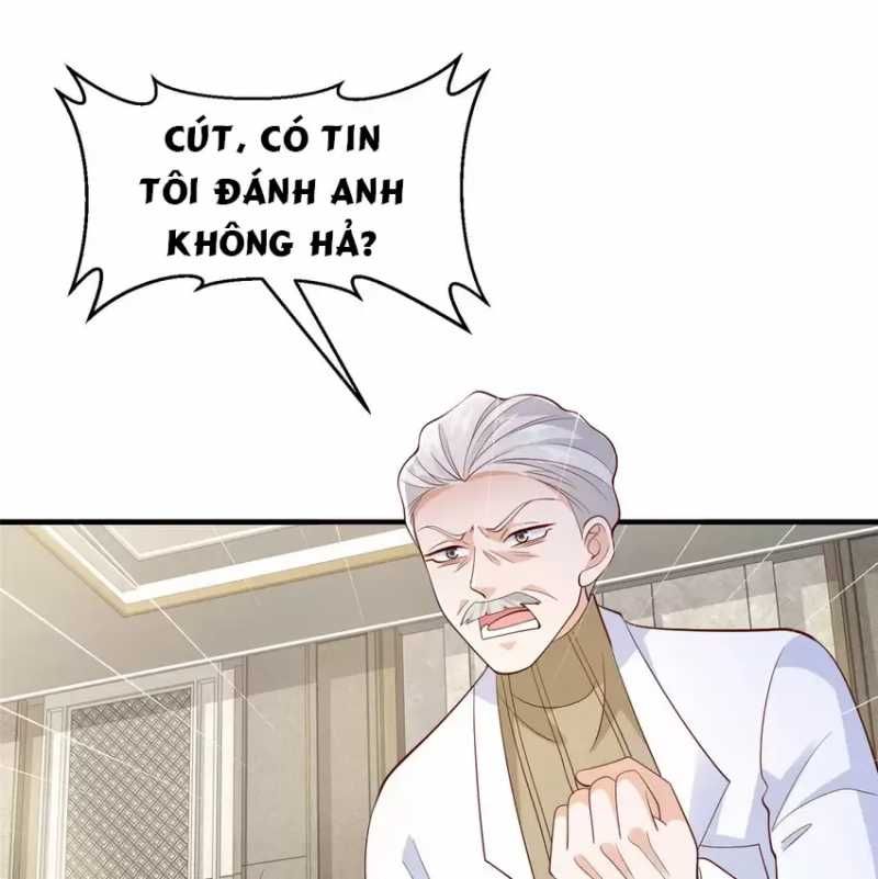 đọc truyện Mỗi Tuần Ta Có Một Nghề Nghiệp Mới Chương 559 ảnh 48 tại Thiên Thai Truyện