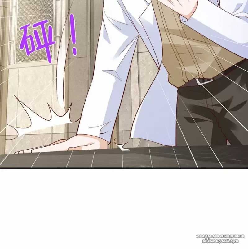 đọc truyện Mỗi Tuần Ta Có Một Nghề Nghiệp Mới Chương 559 ảnh 49 tại Thiên Thai Truyện