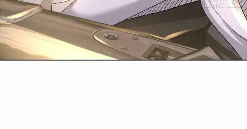 đọc truyện Mỗi Tuần Ta Có Một Nghề Nghiệp Mới Chương 56 ảnh 6 tại Thiên Thai Truyện