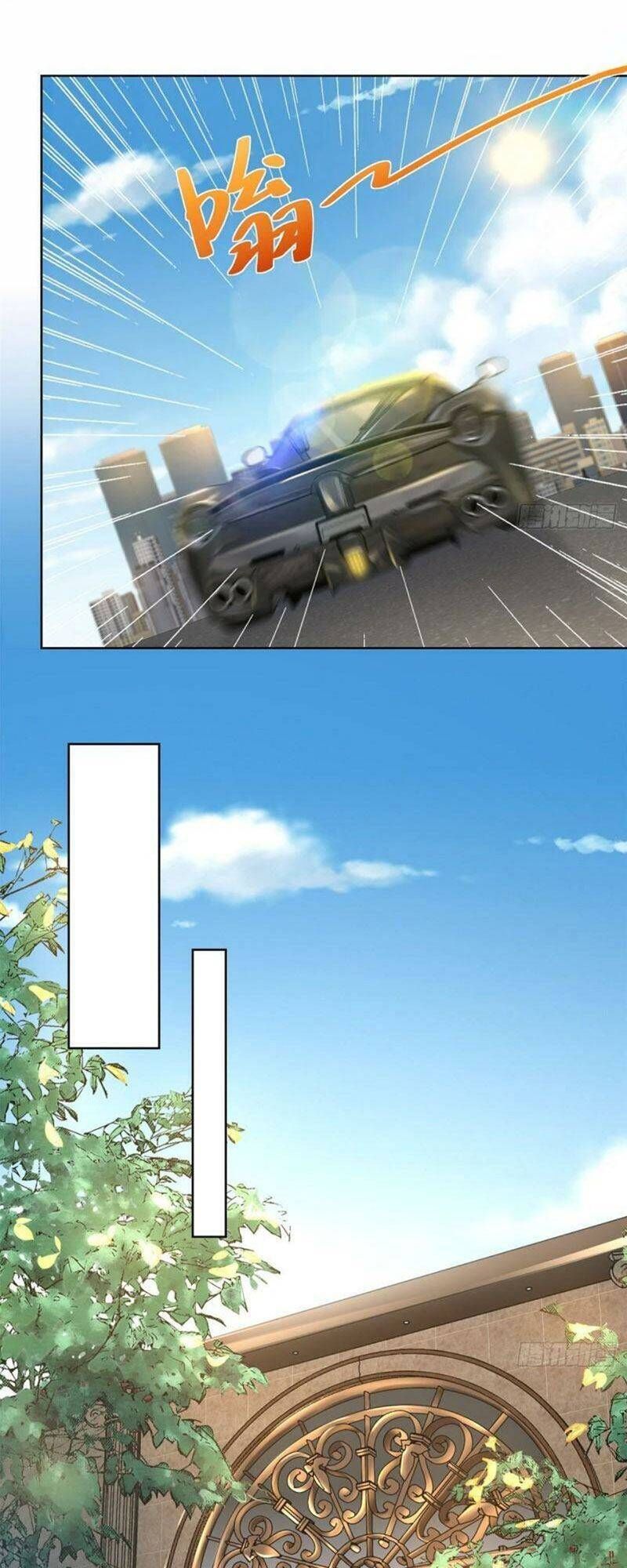 đọc truyện Mỗi Tuần Ta Có Một Nghề Nghiệp Mới Chương 56 ảnh 7 tại Thiên Thai Truyện