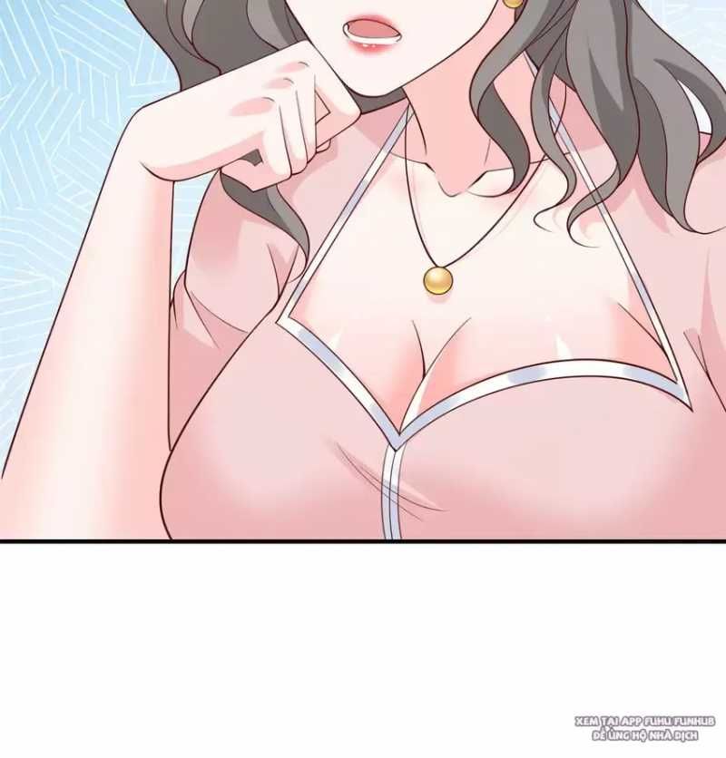 đọc truyện Mỗi Tuần Ta Có Một Nghề Nghiệp Mới Chương 560 ảnh 15 tại Thiên Thai Truyện