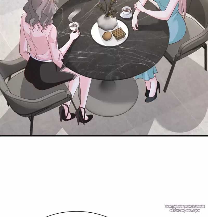 đọc truyện Mỗi Tuần Ta Có Một Nghề Nghiệp Mới Chương 560 ảnh 17 tại Thiên Thai Truyện