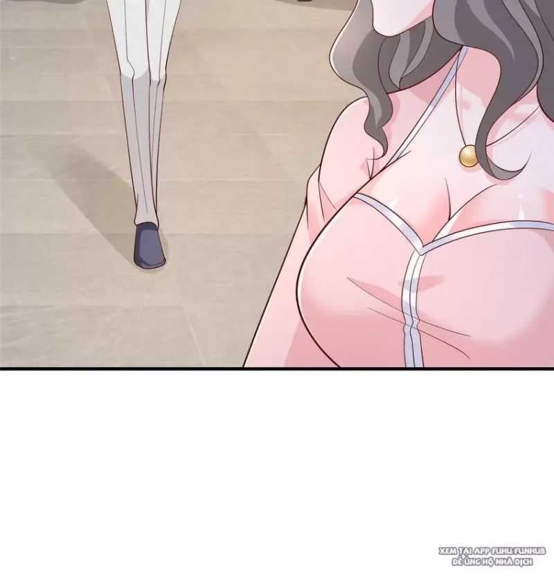 đọc truyện Mỗi Tuần Ta Có Một Nghề Nghiệp Mới Chương 560 ảnh 22 tại Thiên Thai Truyện