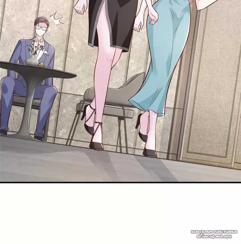 đọc truyện Mỗi Tuần Ta Có Một Nghề Nghiệp Mới Chương 560 ảnh 24 tại Thiên Thai Truyện