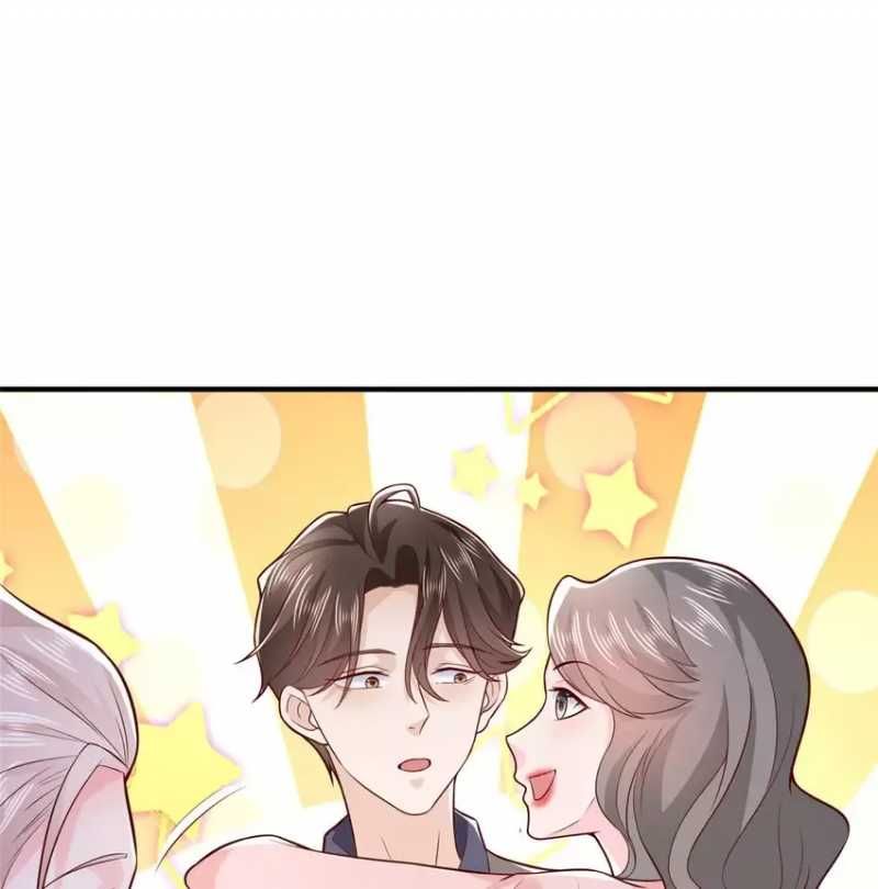 đọc truyện Mỗi Tuần Ta Có Một Nghề Nghiệp Mới Chương 560 ảnh 25 tại Thiên Thai Truyện