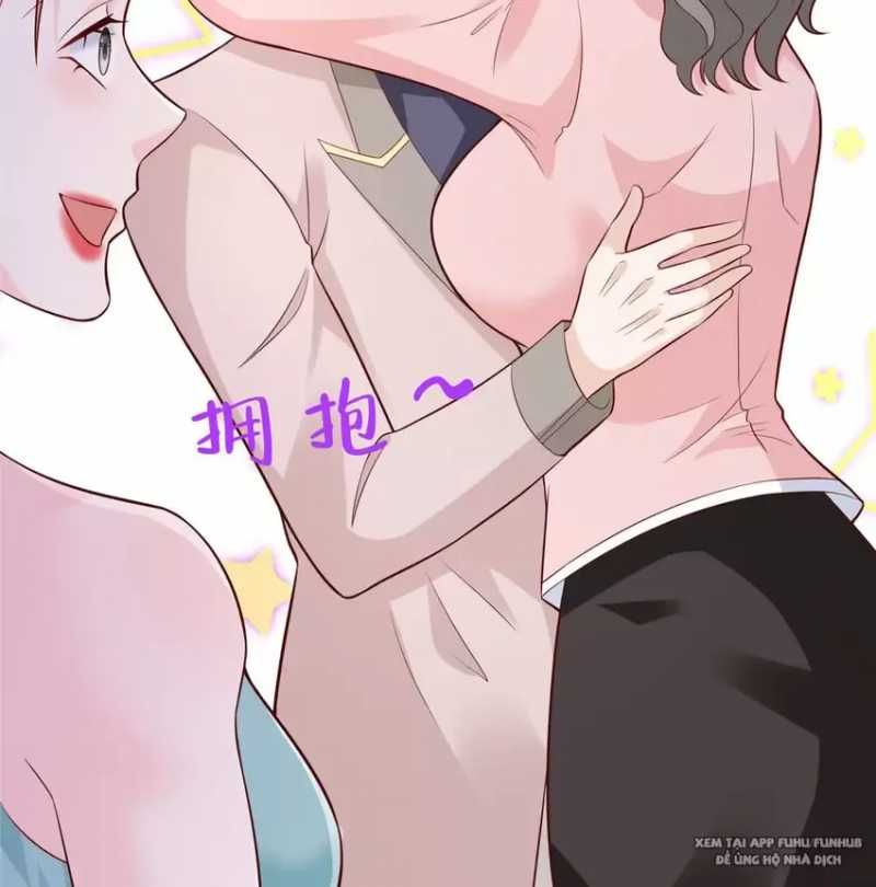 đọc truyện Mỗi Tuần Ta Có Một Nghề Nghiệp Mới Chương 560 ảnh 26 tại Thiên Thai Truyện