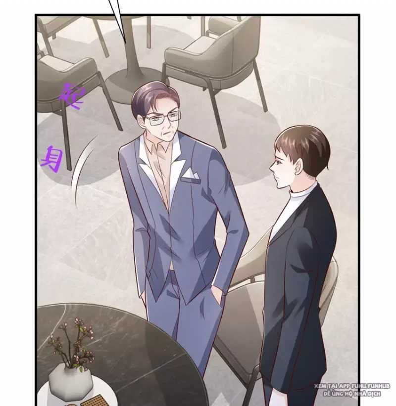 đọc truyện Mỗi Tuần Ta Có Một Nghề Nghiệp Mới Chương 560 ảnh 29 tại Thiên Thai Truyện