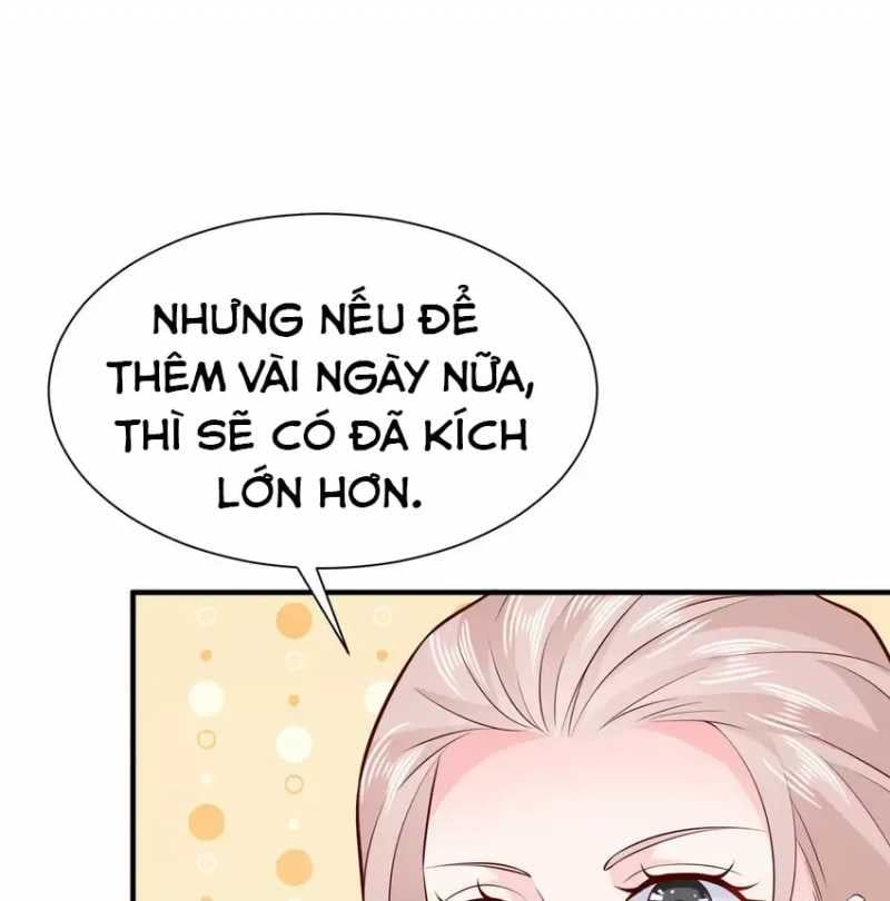 đọc truyện Mỗi Tuần Ta Có Một Nghề Nghiệp Mới Chương 560 ảnh 32 tại Thiên Thai Truyện